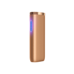 Glo Hyper X3 Rose Gold