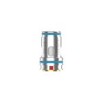 Hellvape P7-02 KA1 Meshed Coil  0.2ohm