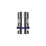 VooPoo PNP-TW15 Coil 0.15ohm