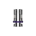 VooPoo PNP-TW20 Coil 0.2ohm