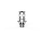 Innokin Z DuoPrime Coil 0.6ohm