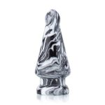 Phunnel Stoper Black-White