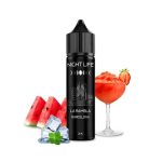NIGHT LIFE  LA RAMBLA (12ml to 60ml)