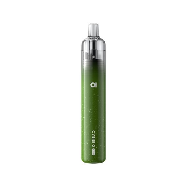Fern Green
