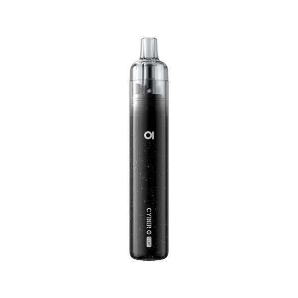 Galaxy Black