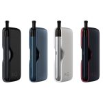 VooPoo Doric Galaxy Kit 2ml