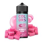 Mad Juice Bubble Gum (24ml to 120ml)