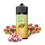 Mad Juice Tropical Candy (24ml to 120ml)