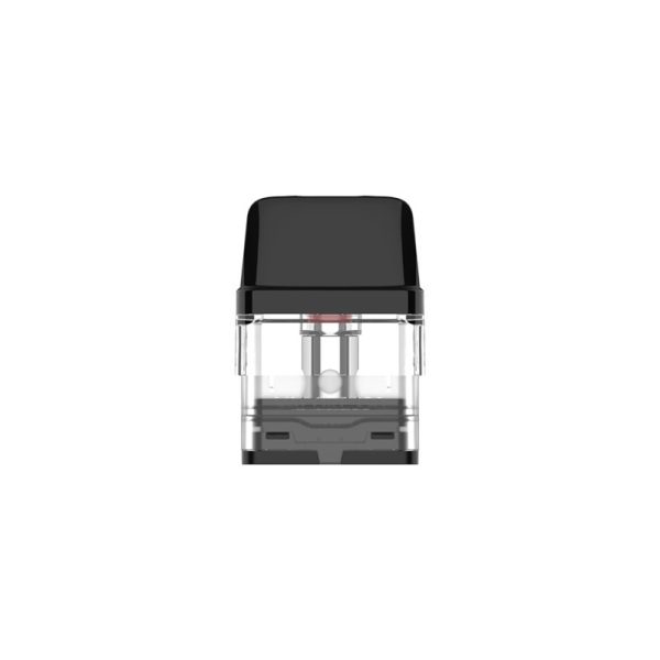 1.2ohm