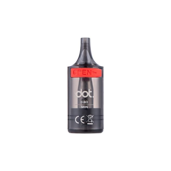 0.6ohm