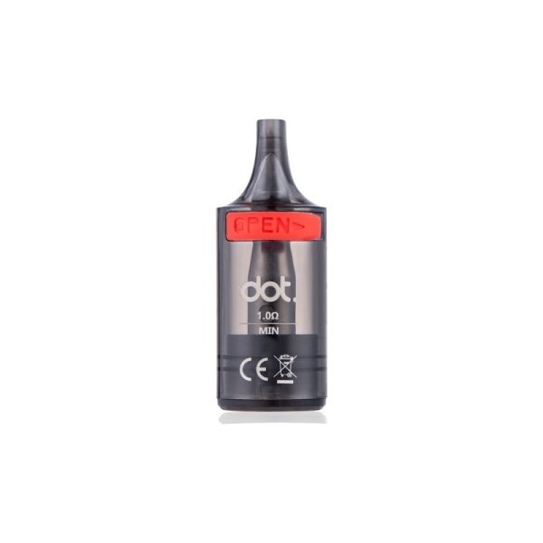1.0ohm