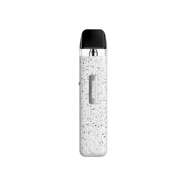 Stellar White