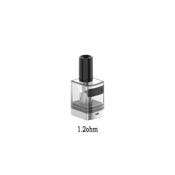 1.2ohm