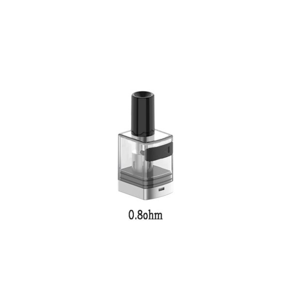0.8ohm