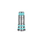 VooPoo ITO-M3 Coil 1.2ohm