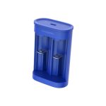 Innokin Trine Power