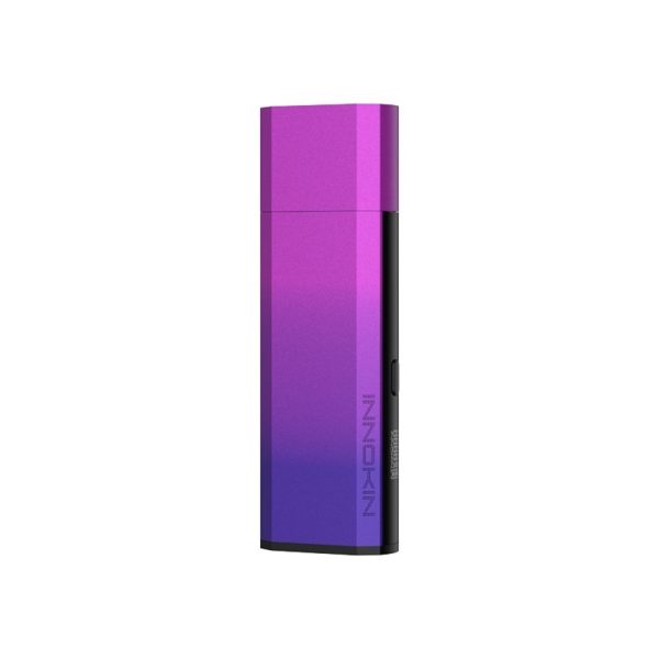 Rose Dark Violet