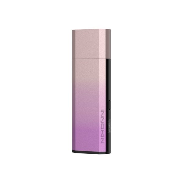 Rose Purple