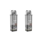 Aspire GoTek Pod Mesh Coil 4.5ml