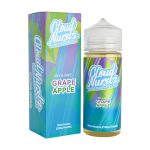 Grape Apple Pod Edition Iced (30ml to 120ml)