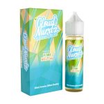 Kiwi Melon Pod Edition Iced (20ml to 60ml)