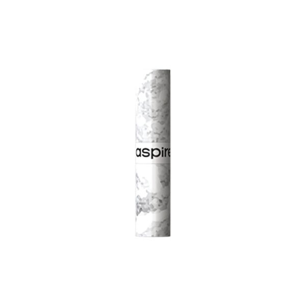 White Marble