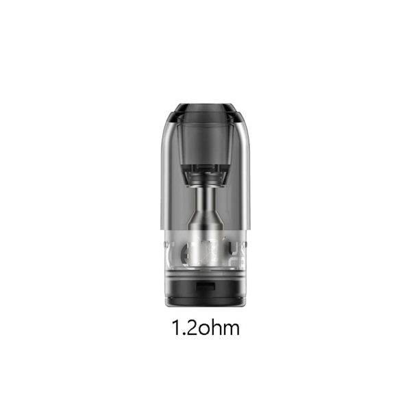 1.2ohm