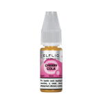 Elfliq Cherry Cola 20mg 10ml