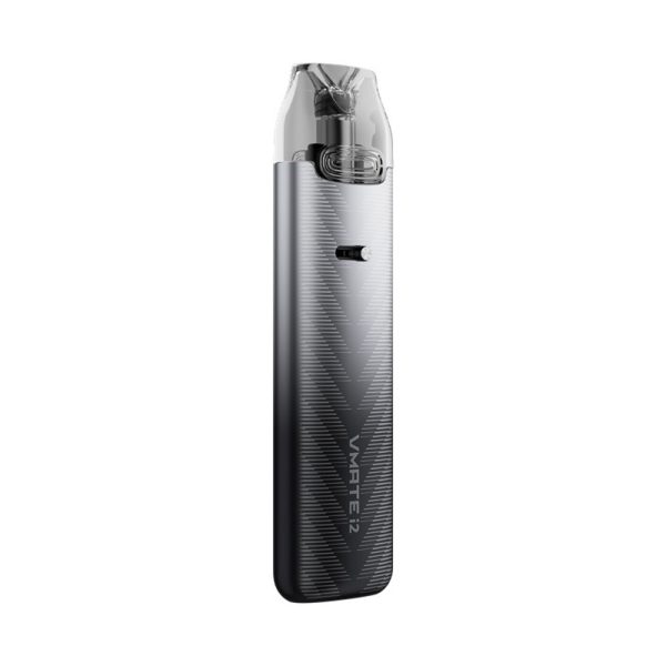 Spase Grey