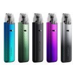 VooPoo VMate i2 Pod Kit 1500mAh 3ml