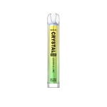 SKE Crystal Bar Lemon Lime 0mg 2ml
