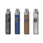 OXVA Xlim Pro 2 Pod Kit 1300mAh 3ml