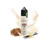 Ripe Vapes VCT (Vanilla Custard Tobacco) 20ml/60ml