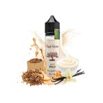 Ripe Vapes VCT Bold 20ml/60ml