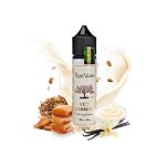 Ripe Vapes VCT Caramel 20ml/60ml