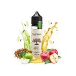 Ripe Vapes Apple Tobacco 20ml/60ml