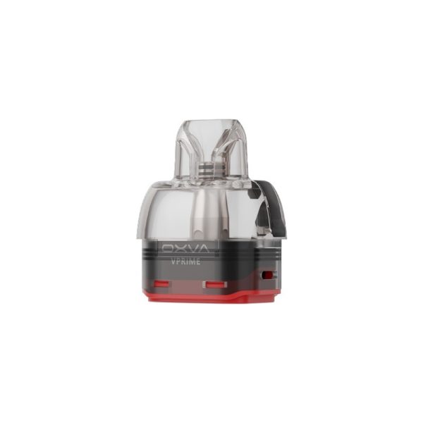 0.2ohm