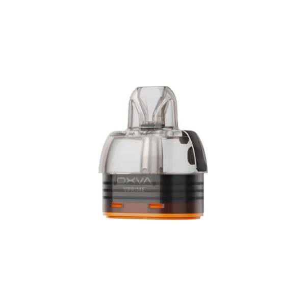 0.4ohm