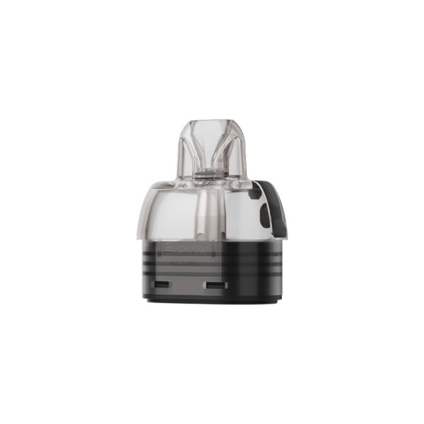 0.6ohm