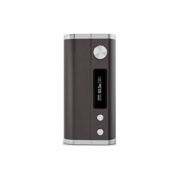 Gunmetal