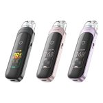 Aspire Pixo Pod Kit 1100mAh 2ml (New Colors)