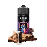 Mad Juice Honey Cigar 30ml/120ml