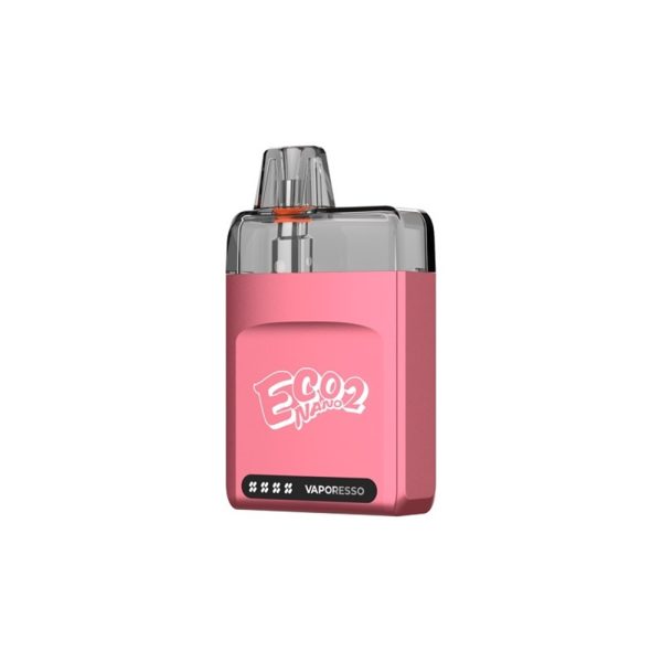 Blossom Pink