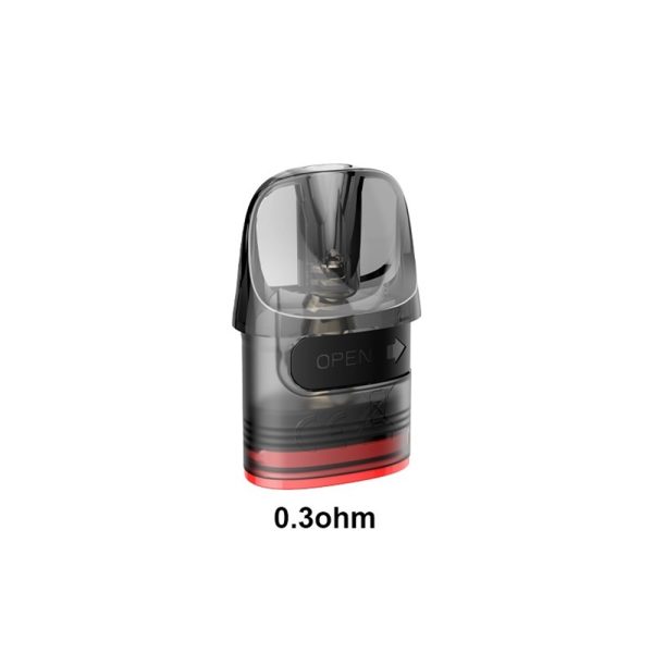 0.3ohm