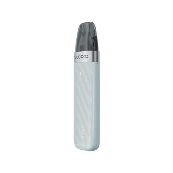 Shell White
