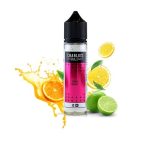 Charlies Chalk Dust Flavor Shots Citrus Medley 10ml/60ml