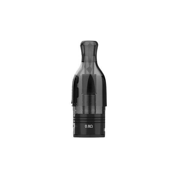 0.8ohm