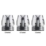 VooPoo VMate V3 Pod 3ml
