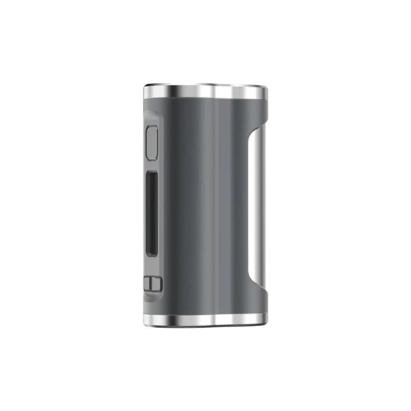 Gunmetal