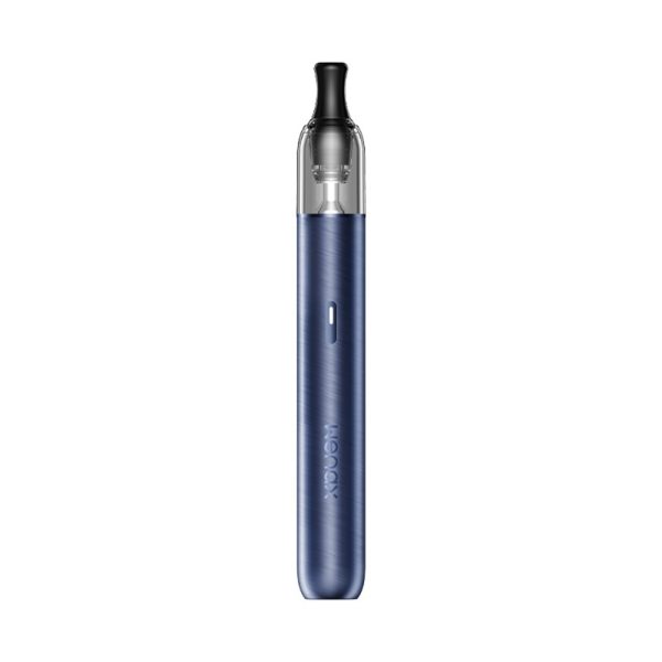 Eclipse Blue